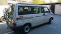Volkswagen T4 Multivan - thumbnail 2