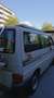 Volkswagen T4 Multivan - thumbnail 3