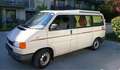 Volkswagen T4 Multivan - thumbnail 1