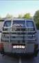 Volkswagen T4 Multivan - thumbnail 6