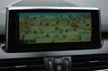 BMW 218 2-serie Active Tourer 218i M Sport Aut. Led Navi H Grijs - thumbnail 11