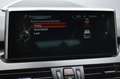 BMW 218 2-serie Active Tourer 218i M Sport Aut. Led Navi H Grijs - thumbnail 20