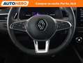 Renault Clio 1.0 TCe Techno Naranja - thumbnail 24