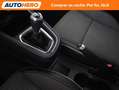 Renault Clio 1.0 TCe Techno Naranja - thumbnail 27