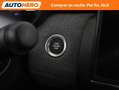 Renault Clio 1.0 TCe Techno Naranja - thumbnail 28