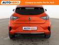 Renault Clio 1.0 TCe Techno Naranja - thumbnail 5