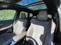 BMW iX1 xDrive30 | M-Sport | Panorama | 20" | Camera | Tra Zwart - thumbnail 11