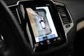 Volvo XC90 T8 AWD Inscription | Adaptive Cruise | Stuur/Stoel Grijs - thumbnail 22