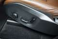 Volvo XC90 T8 AWD Inscription | Adaptive Cruise | Stuur/Stoel Grijs - thumbnail 14