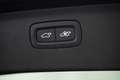 Volvo XC90 T8 AWD Inscription | Adaptive Cruise | Stuur/Stoel Grijs - thumbnail 9
