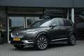 Volvo XC90 T8 AWD Inscription | Adaptive Cruise | Stuur/Stoel Grijs - thumbnail 2