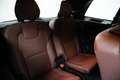 Volvo XC90 T8 AWD Inscription | Adaptive Cruise | Stuur/Stoel Grijs - thumbnail 6