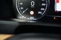 Volvo XC90 T8 AWD Inscription | Adaptive Cruise | Stuur/Stoel Grijs - thumbnail 20