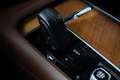 Volvo XC90 T8 AWD Inscription | Adaptive Cruise | Stuur/Stoel Grijs - thumbnail 12