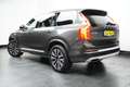 Volvo XC90 T8 AWD Inscription | Adaptive Cruise | Stuur/Stoel Grijs - thumbnail 3