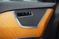 Volvo XC90 T8 AWD Inscription | Adaptive Cruise | Stuur/Stoel Grijs - thumbnail 23