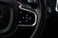 Volvo XC90 T8 AWD Inscription | Adaptive Cruise | Stuur/Stoel Grijs - thumbnail 25