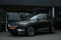 Volvo XC90 T8 AWD Inscription | Adaptive Cruise | Stuur/Stoel Grijs - thumbnail 18