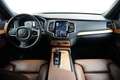 Volvo XC90 T8 AWD Inscription | Adaptive Cruise | Stuur/Stoel Grijs - thumbnail 5
