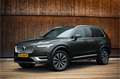 Volvo XC90 T8 AWD Inscription | Adaptive Cruise | Stuur/Stoel Grijs - thumbnail 1
