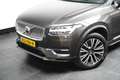 Volvo XC90 T8 AWD Inscription | Adaptive Cruise | Stuur/Stoel Grijs - thumbnail 4