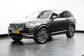 Volvo XC90 T8 AWD Inscription | Adaptive Cruise | Stuur/Stoel Grijs - thumbnail 26