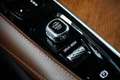 Volvo XC90 T8 AWD Inscription | Adaptive Cruise | Stuur/Stoel Grijs - thumbnail 10