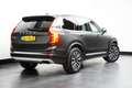 Volvo XC90 T8 AWD Inscription | Adaptive Cruise | Stuur/Stoel Grijs - thumbnail 24