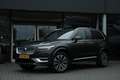Volvo XC90 T8 AWD Inscription | Adaptive Cruise | Stuur/Stoel Grijs - thumbnail 19