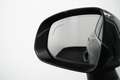 Volvo XC90 T8 AWD Inscription | Adaptive Cruise | Stuur/Stoel Grijs - thumbnail 28