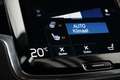 Volvo XC90 T8 AWD Inscription | Adaptive Cruise | Stuur/Stoel Grijs - thumbnail 8