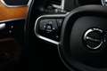 Volvo XC90 T8 AWD Inscription | Adaptive Cruise | Stuur/Stoel Grijs - thumbnail 11