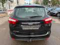Ford C-Max Titanium/Automatik/Diesel/RFK/TÜV Schwarz - thumbnail 13