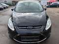 Ford C-Max Titanium/Automatik/Diesel/RFK/TÜV Schwarz - thumbnail 3