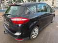 Ford C-Max Titanium/Automatik/Diesel/RFK/TÜV Schwarz - thumbnail 6