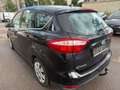 Ford C-Max Titanium/Automatik/Diesel/RFK/TÜV Schwarz - thumbnail 7