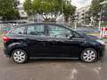 Ford C-Max Titanium/Automatik/Diesel/RFK/TÜV Schwarz - thumbnail 5