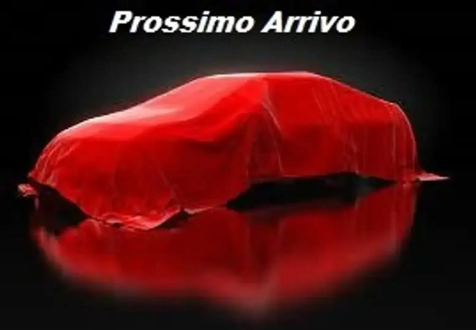 Citroen Ami Grau - 1