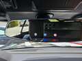 Chevrolet Camaro Camaro V8 Cabrio Aut. 2SS Weiß - thumbnail 38