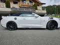 Chevrolet Camaro Camaro V8 Cabrio Aut. 2SS Weiß - thumbnail 27