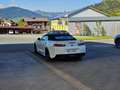 Chevrolet Camaro Camaro V8 Cabrio Aut. 2SS Weiß - thumbnail 11