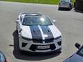 Chevrolet Camaro Camaro V8 Cabrio Aut. 2SS Weiß - thumbnail 12