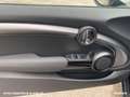 MINI Cooper S Cabrio Cooper S Cabrio DAB LED Komfortzg. Tempomat Shz - thumbnail 16