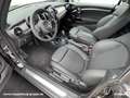MINI Cooper S Cabrio Cooper S Cabrio DAB LED Komfortzg. Tempomat Shz - thumbnail 11