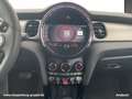 MINI Cooper S Cabrio Cooper S Cabrio DAB LED Komfortzg. Tempomat Shz - thumbnail 17