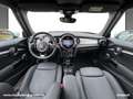 MINI Cooper S Cabrio Cooper S Cabrio DAB LED Komfortzg. Tempomat Shz - thumbnail 14