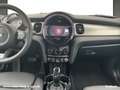 MINI Cooper S Cabrio Cooper S Cabrio DAB LED Komfortzg. Tempomat Shz - thumbnail 15