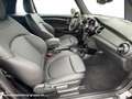 MINI Cooper S Cabrio Cooper S Cabrio DAB LED Komfortzg. Tempomat Shz - thumbnail 18