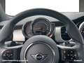 MINI Cooper S Cabrio Cooper S Cabrio DAB LED Komfortzg. Tempomat Shz - thumbnail 13