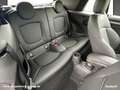 MINI Cooper S Cabrio Cooper S Cabrio DAB LED Komfortzg. Tempomat Shz - thumbnail 19